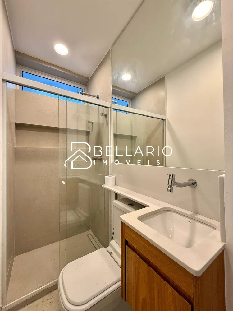 Apartamento, 4 quartos, 263 m² - Foto 16