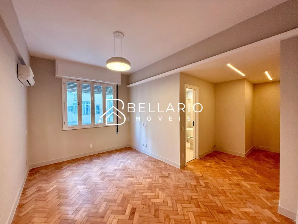 Apartamento, 4 quartos, 263 m² - Foto 19