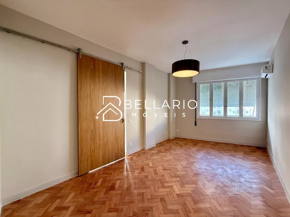 Apartamento, 4 quartos, 263 m² - Foto 18