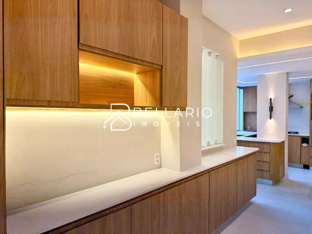 Apartamento, 4 quartos, 263 m² - Foto 12