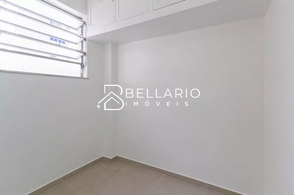 Apartamento, 2 quartos, 93 m² - Foto 8
