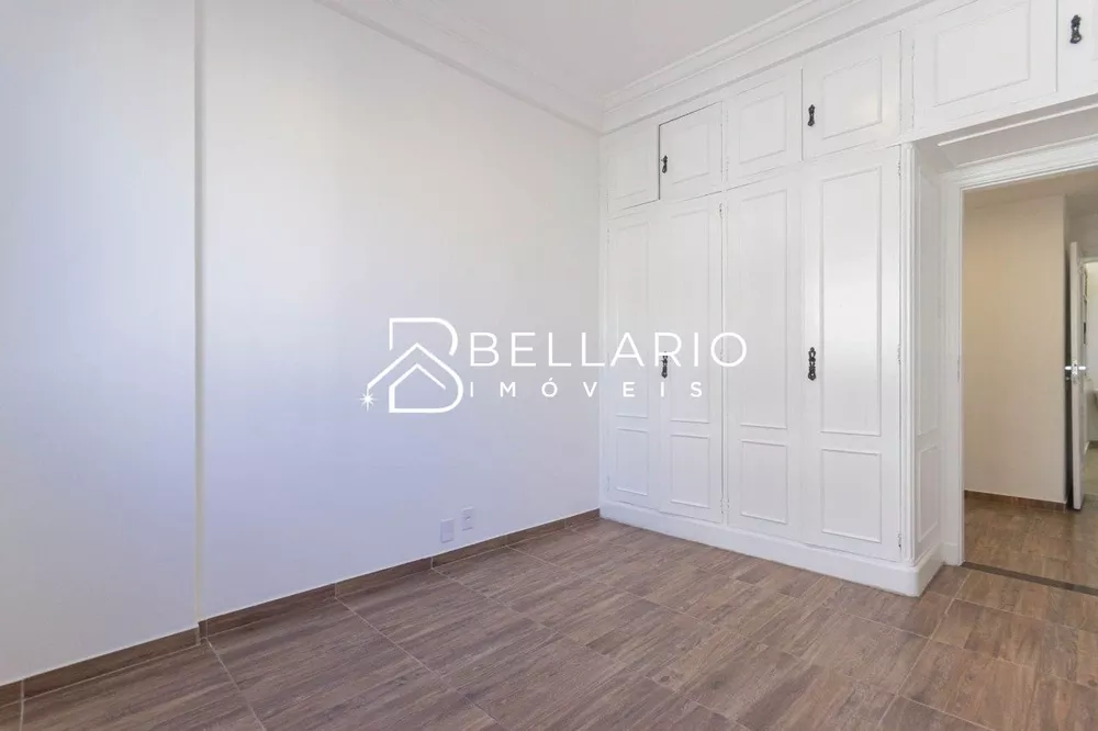 Apartamento, 2 quartos, 93 m² - Foto 9