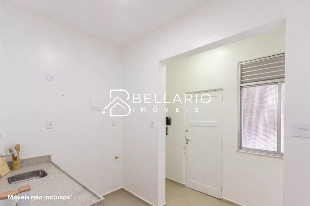 Apartamento, 2 quartos, 93 m² - Foto 26