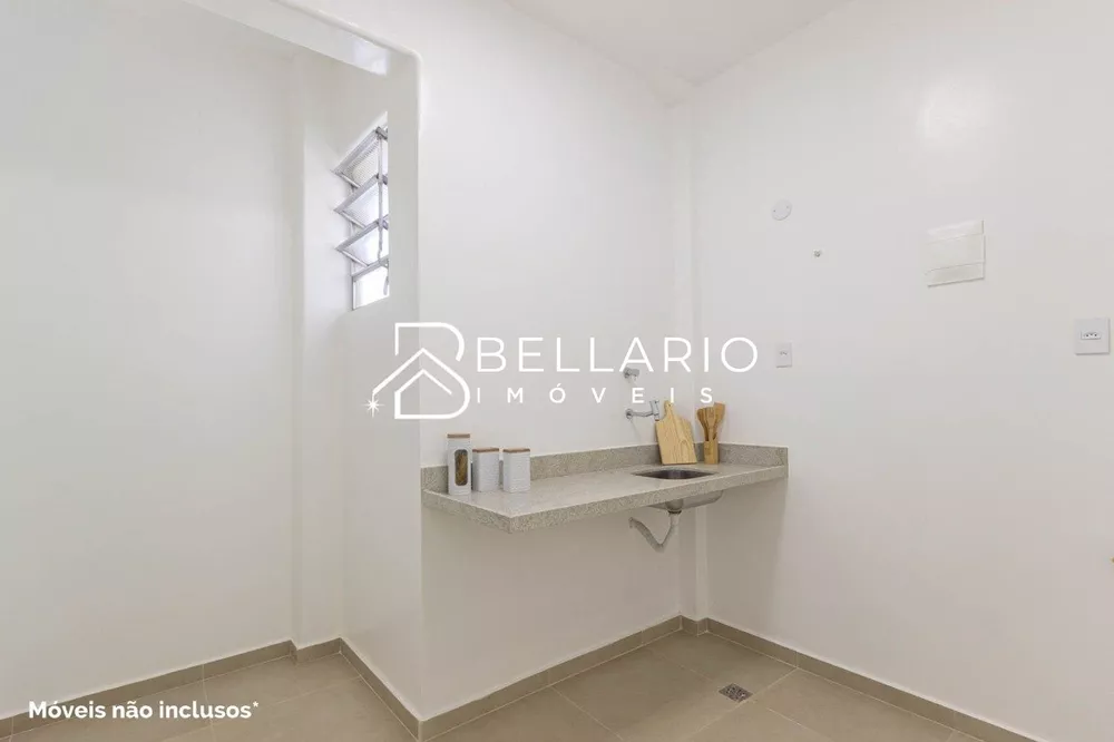Apartamento, 2 quartos, 93 m² - Foto 31