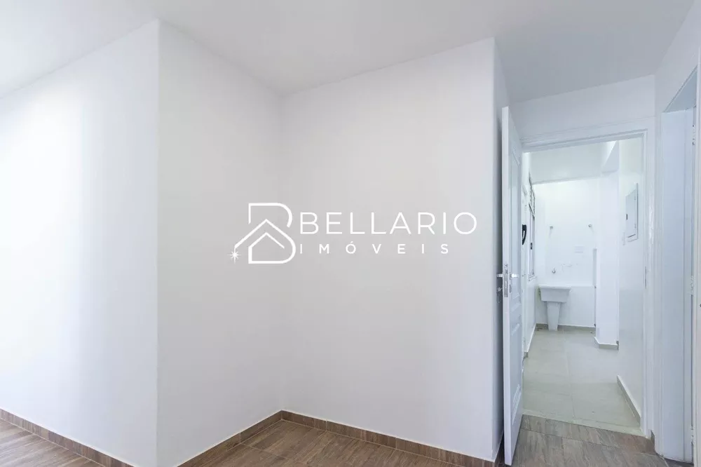 Apartamento, 2 quartos, 93 m² - Foto 4