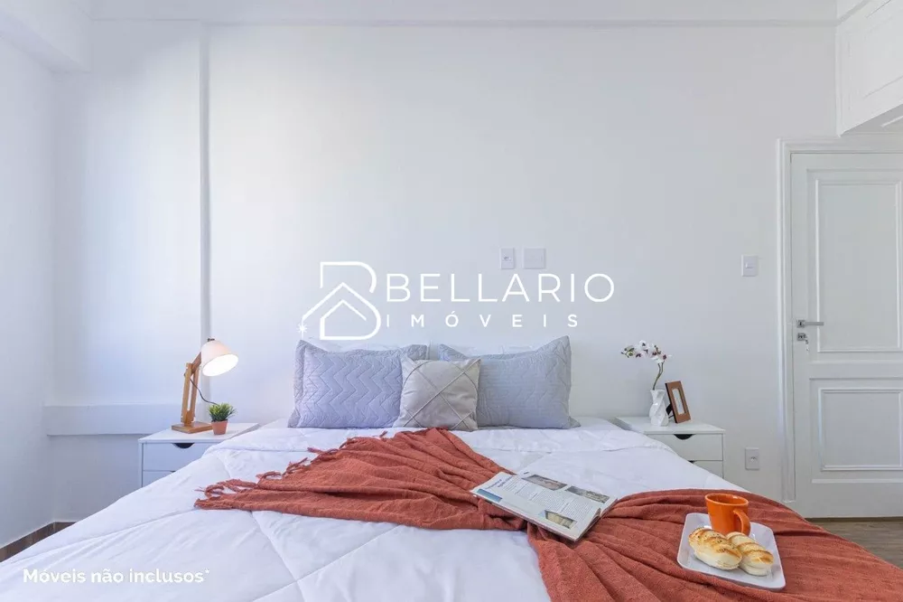 Apartamento, 2 quartos, 93 m² - Foto 30