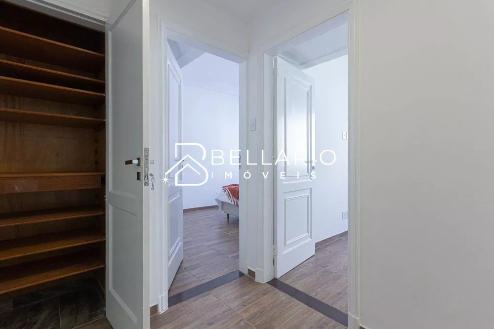 Apartamento, 2 quartos, 93 m² - Foto 15