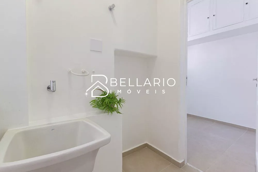 Apartamento, 2 quartos, 93 m² - Foto 10