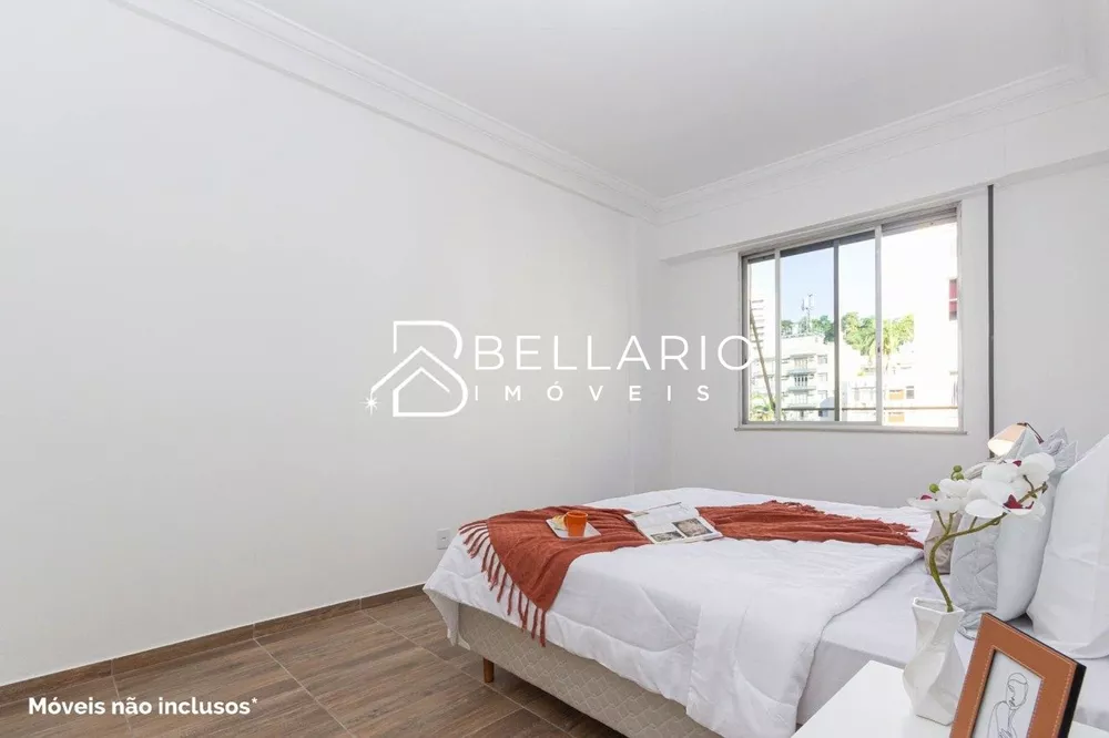 Apartamento, 2 quartos, 93 m² - Foto 21
