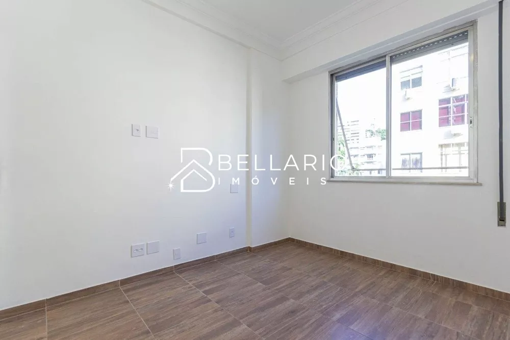 Apartamento, 2 quartos, 93 m² - Foto 19