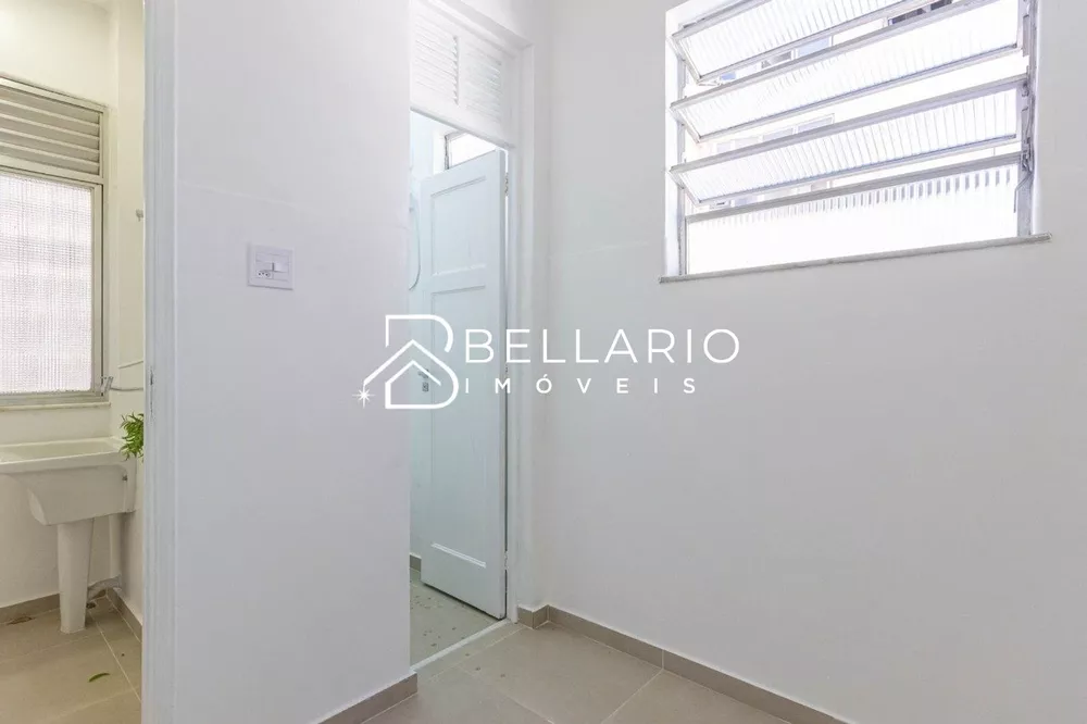 Apartamento, 2 quartos, 93 m² - Foto 16