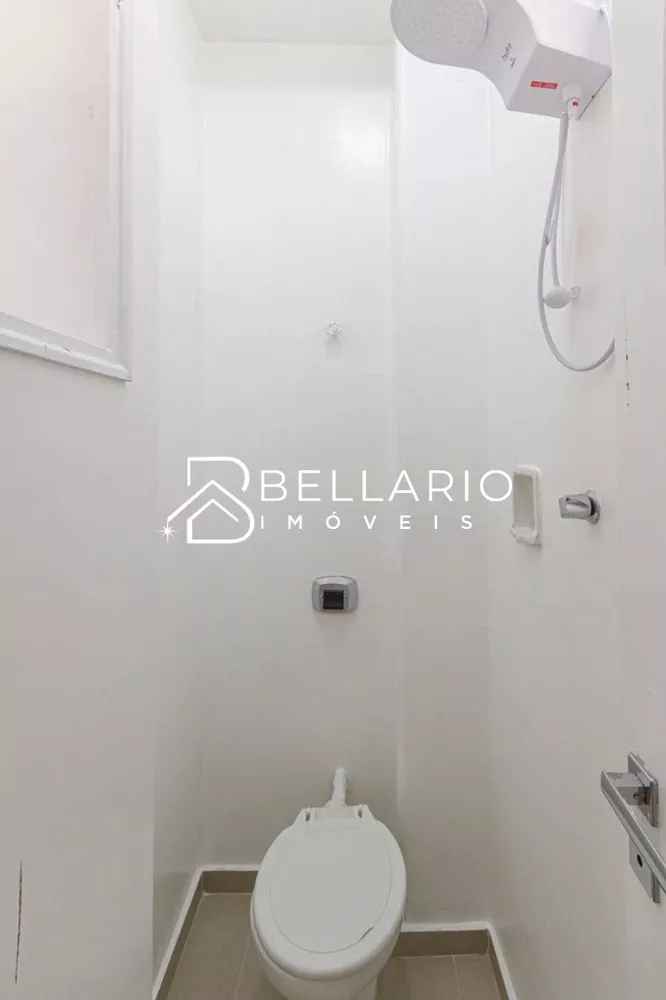 Apartamento, 2 quartos, 93 m² - Foto 28