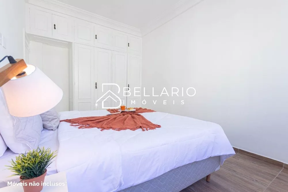 Apartamento, 2 quartos, 93 m² - Foto 22