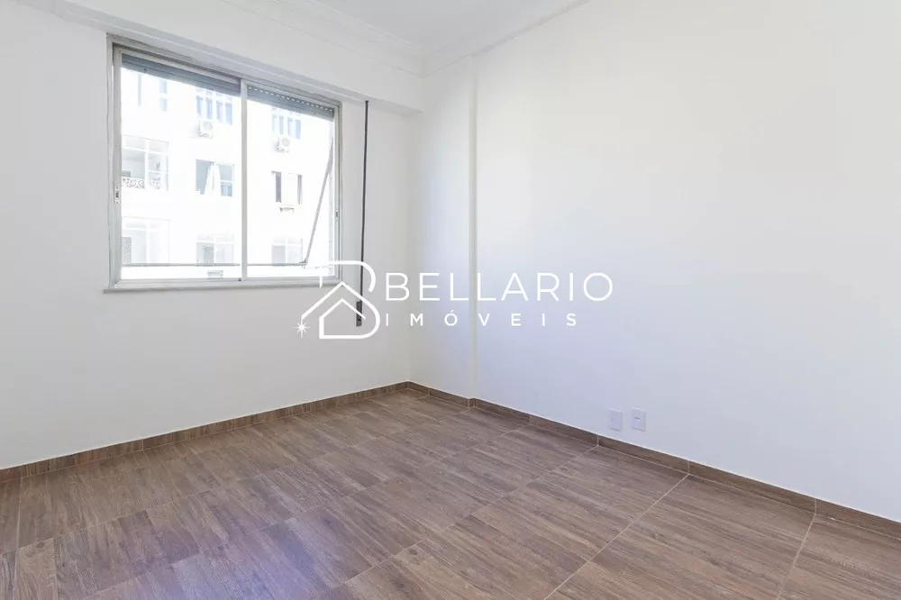 Apartamento, 2 quartos, 93 m² - Foto 29