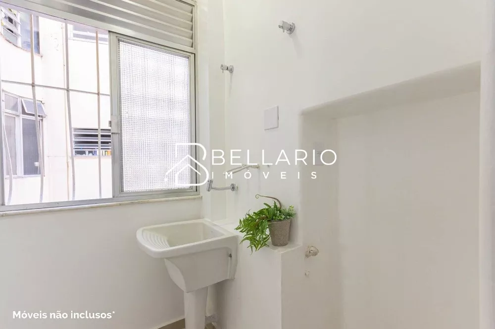 Apartamento, 2 quartos, 93 m² - Foto 24