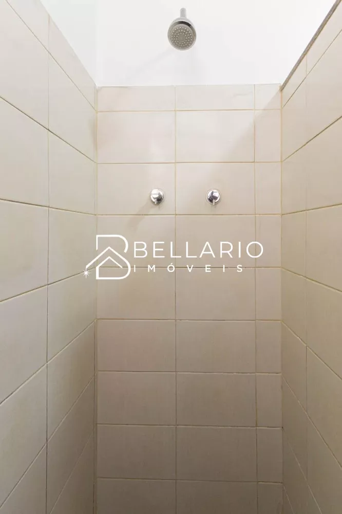 Apartamento, 2 quartos, 93 m² - Foto 3