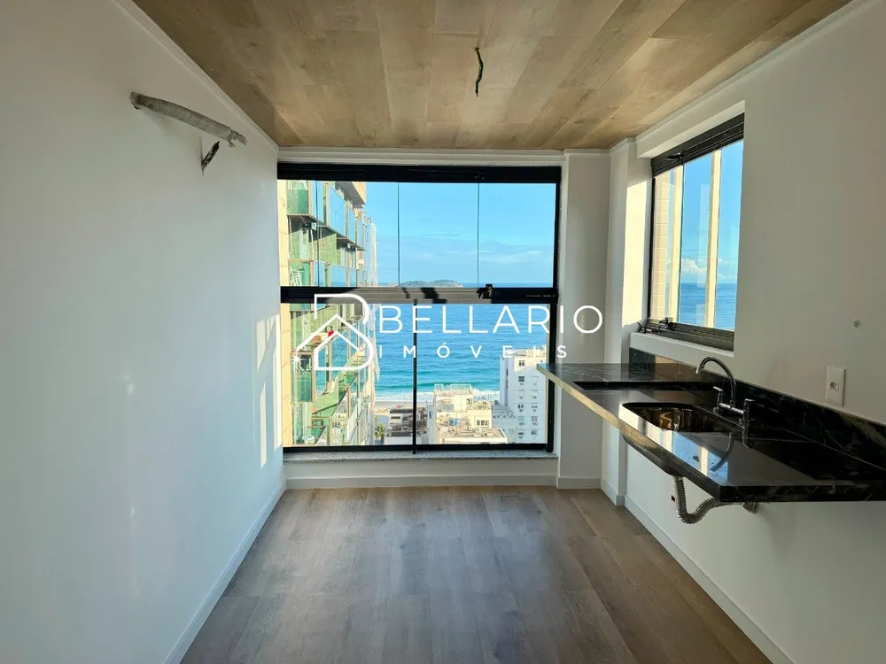 Apartamento, 2 quartos, 58 m² - Foto 22