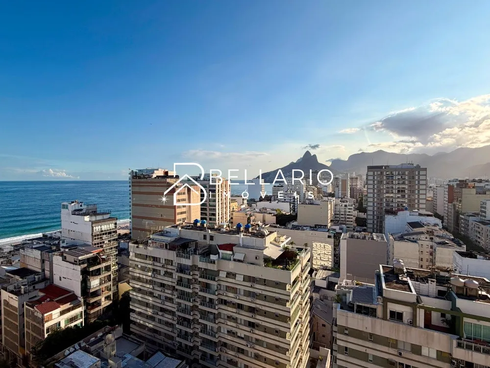 Apartamento, 2 quartos, 58 m² - Foto 24