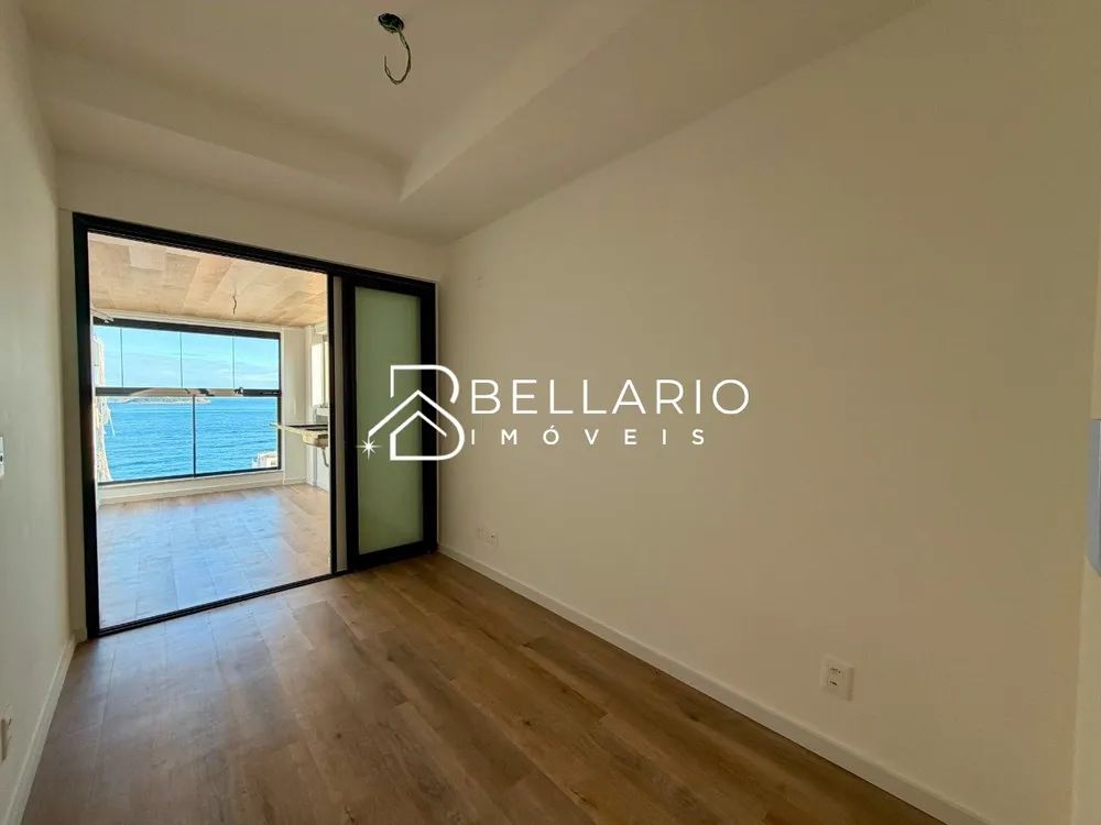 Apartamento, 2 quartos, 58 m² - Foto 23