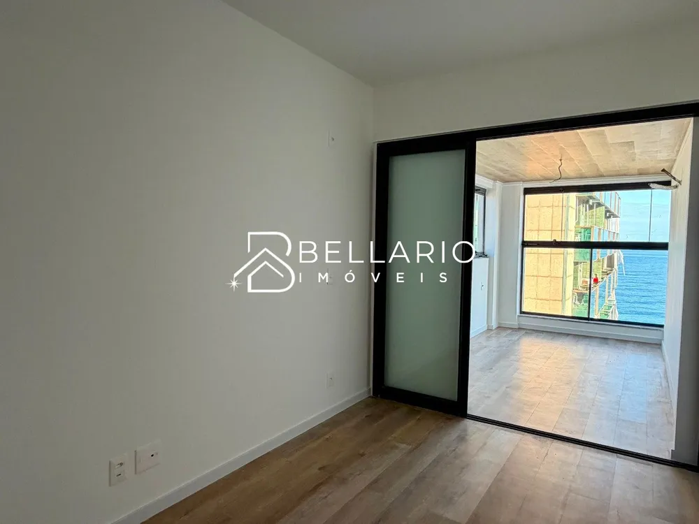 Apartamento, 2 quartos, 58 m² - Foto 15