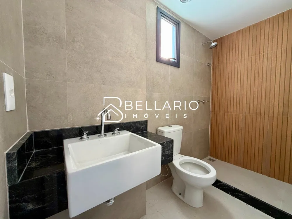 Apartamento, 2 quartos, 58 m² - Foto 27