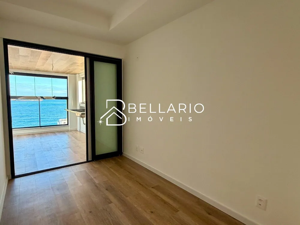 Apartamento, 2 quartos, 58 m² - Foto 26