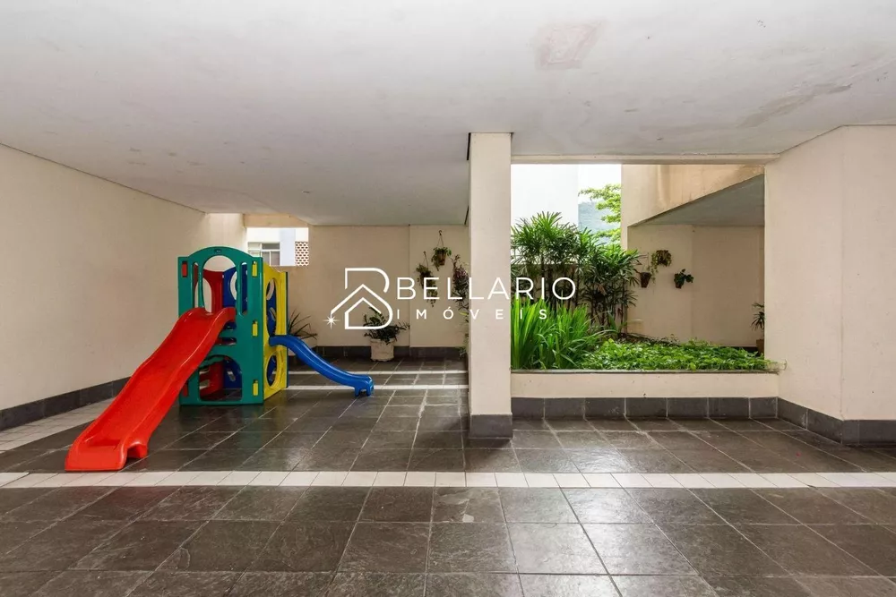 Apartamento, 2 quartos, 97 m² - Foto 26