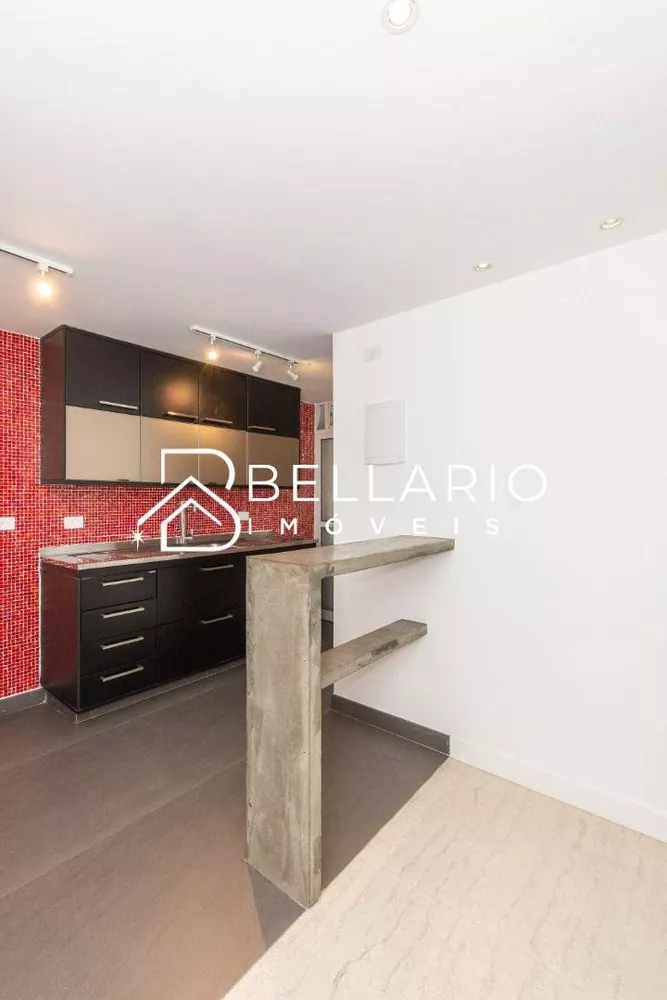Apartamento, 2 quartos, 97 m² - Foto 3