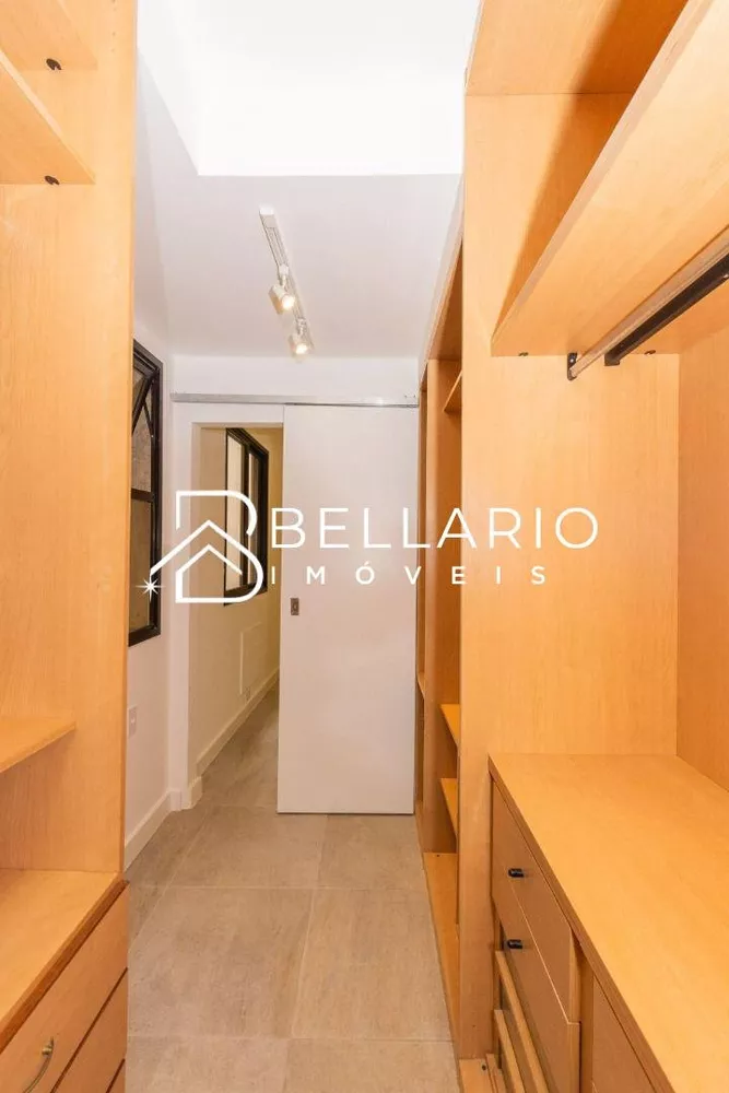 Apartamento, 2 quartos, 97 m² - Foto 34