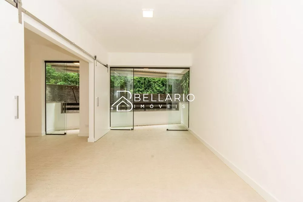Apartamento, 2 quartos, 97 m² - Foto 42