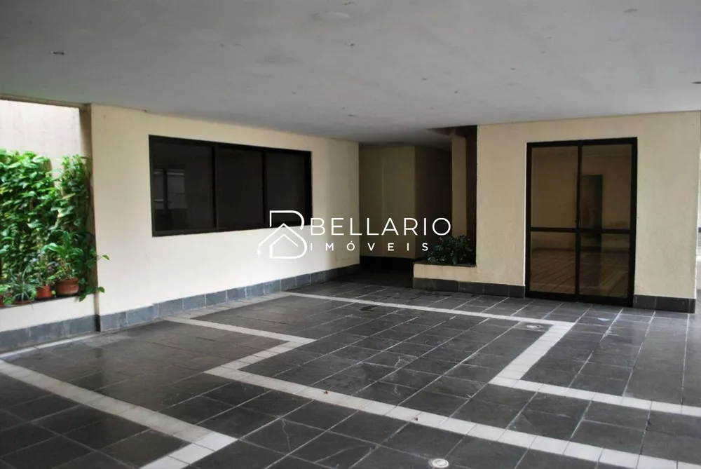 Apartamento, 2 quartos, 97 m² - Foto 21