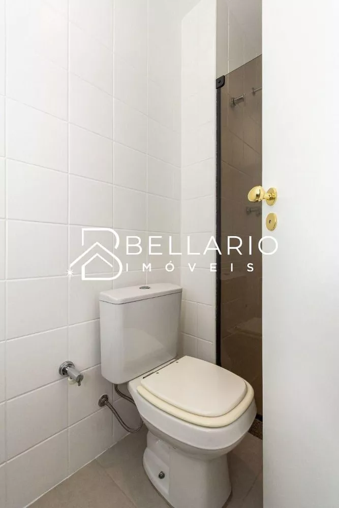 Apartamento, 2 quartos, 97 m² - Foto 23