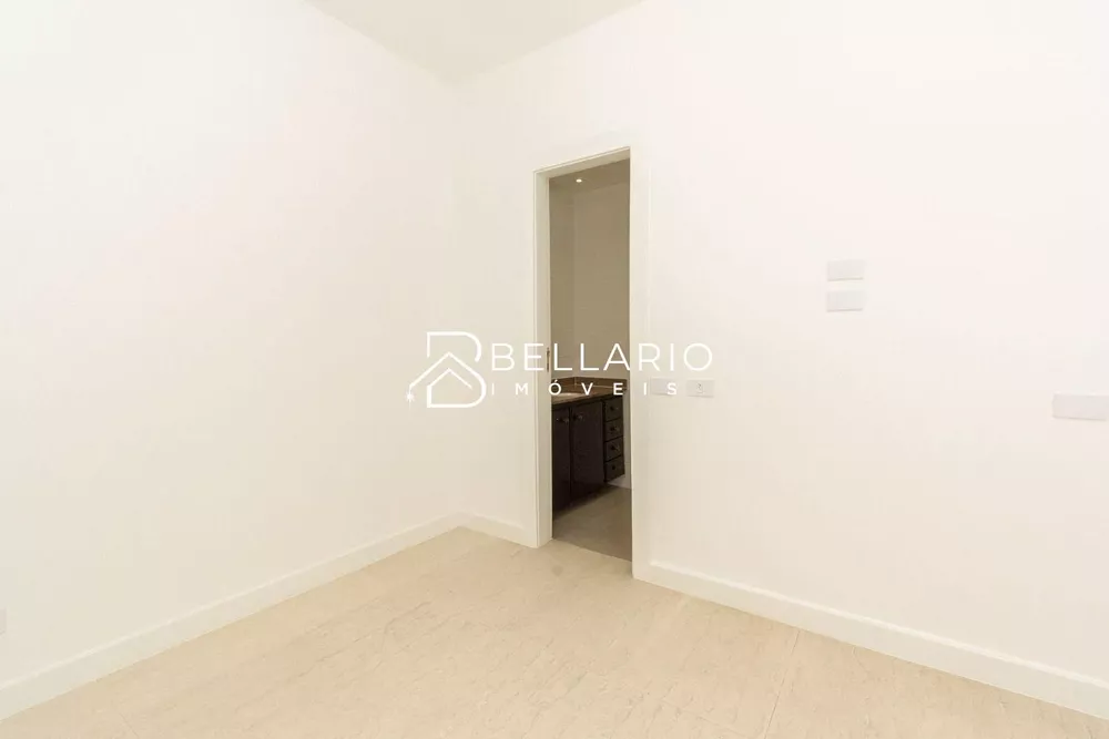 Apartamento, 2 quartos, 97 m² - Foto 44
