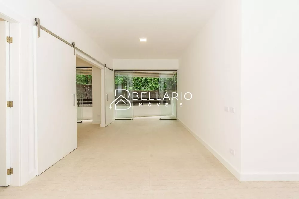 Apartamento, 2 quartos, 97 m² - Foto 46