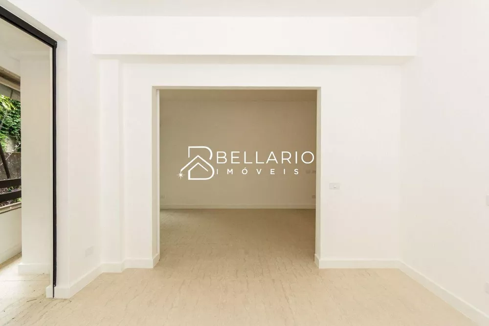 Apartamento, 2 quartos, 97 m² - Foto 8