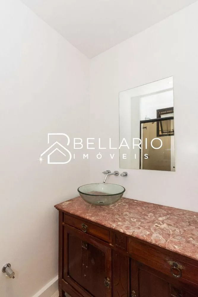 Apartamento, 2 quartos, 97 m² - Foto 10