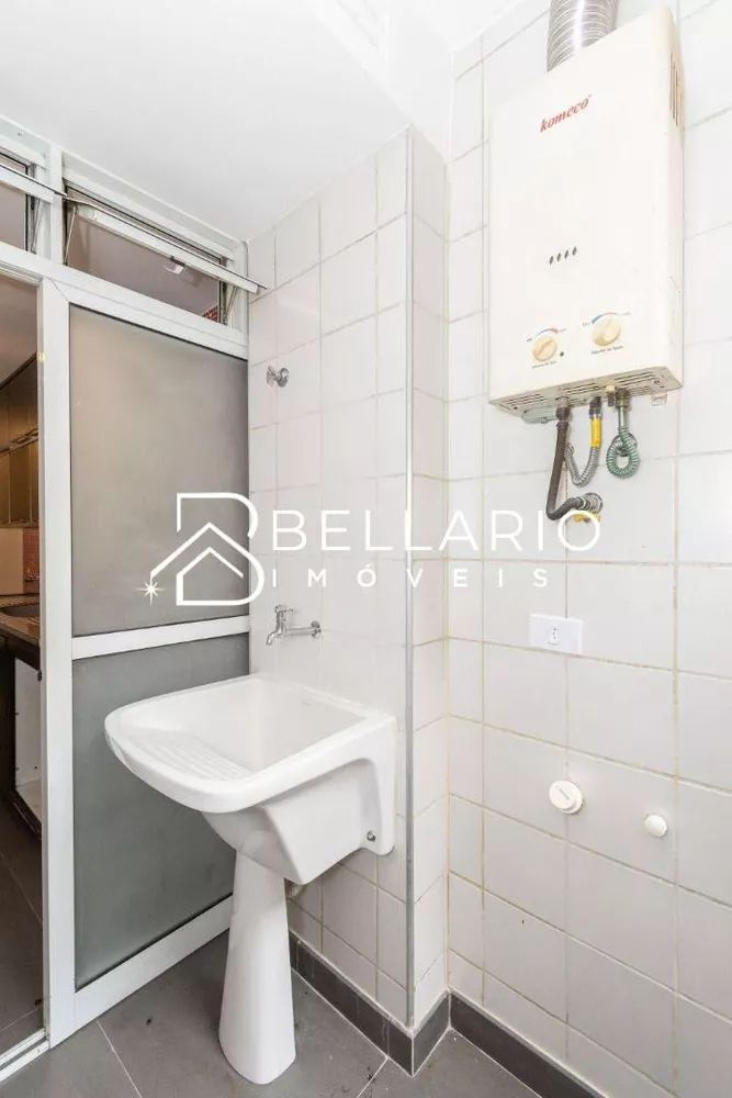 Apartamento, 2 quartos, 97 m² - Foto 48