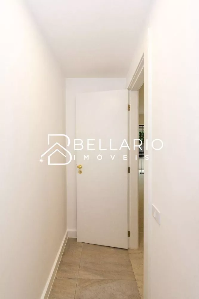 Apartamento, 2 quartos, 97 m² - Foto 13