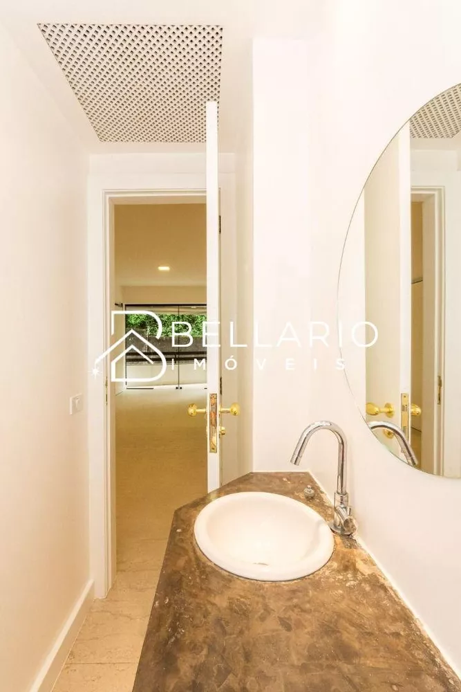 Apartamento, 2 quartos, 97 m² - Foto 17