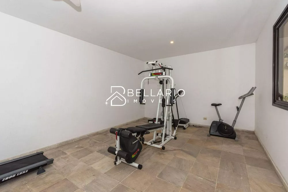Apartamento, 2 quartos, 97 m² - Foto 15