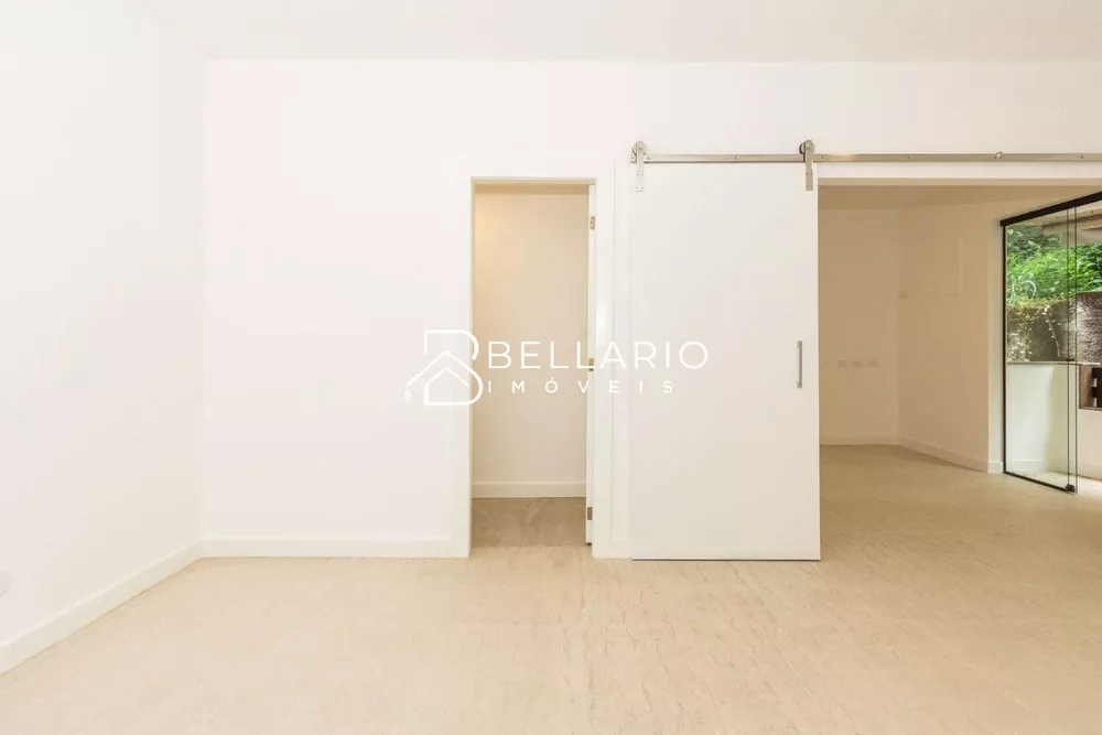 Apartamento, 2 quartos, 97 m² - Foto 41