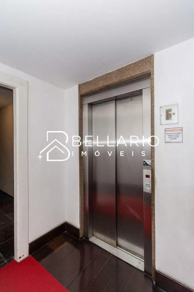 Apartamento, 2 quartos, 97 m² - Foto 19