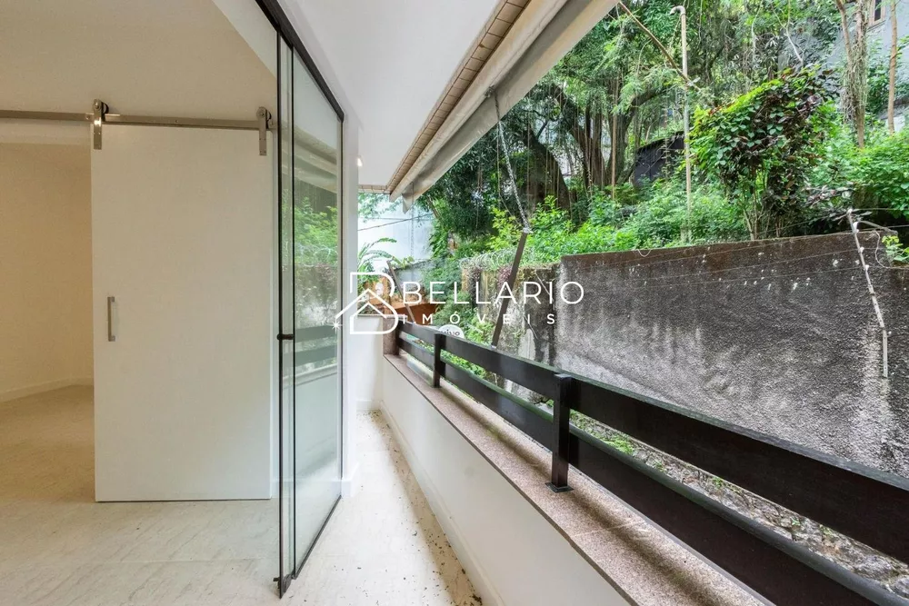 Apartamento, 2 quartos, 97 m² - Foto 36