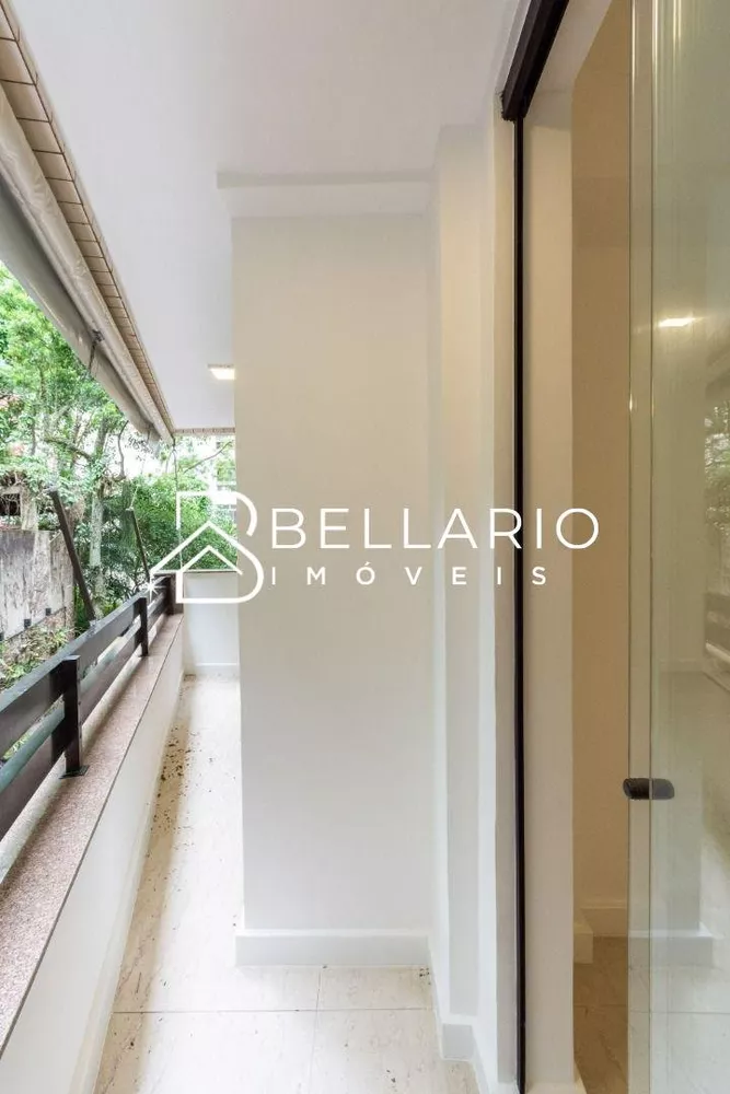 Apartamento, 2 quartos, 97 m² - Foto 27