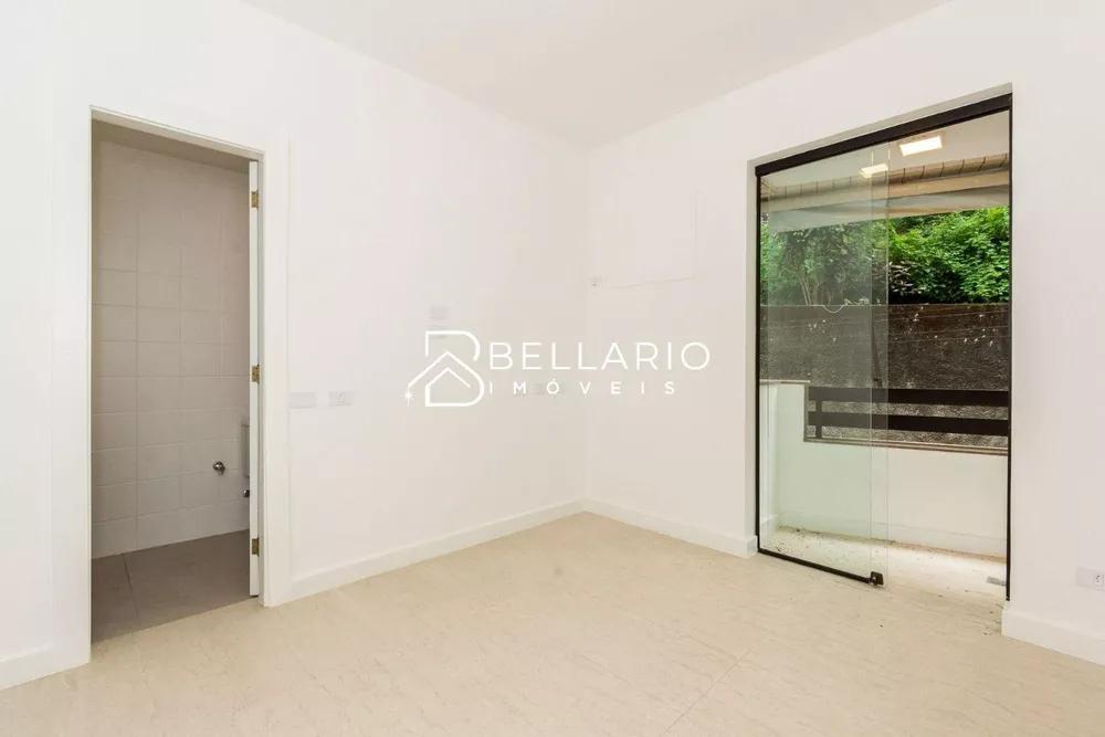 Apartamento, 2 quartos, 97 m² - Foto 43