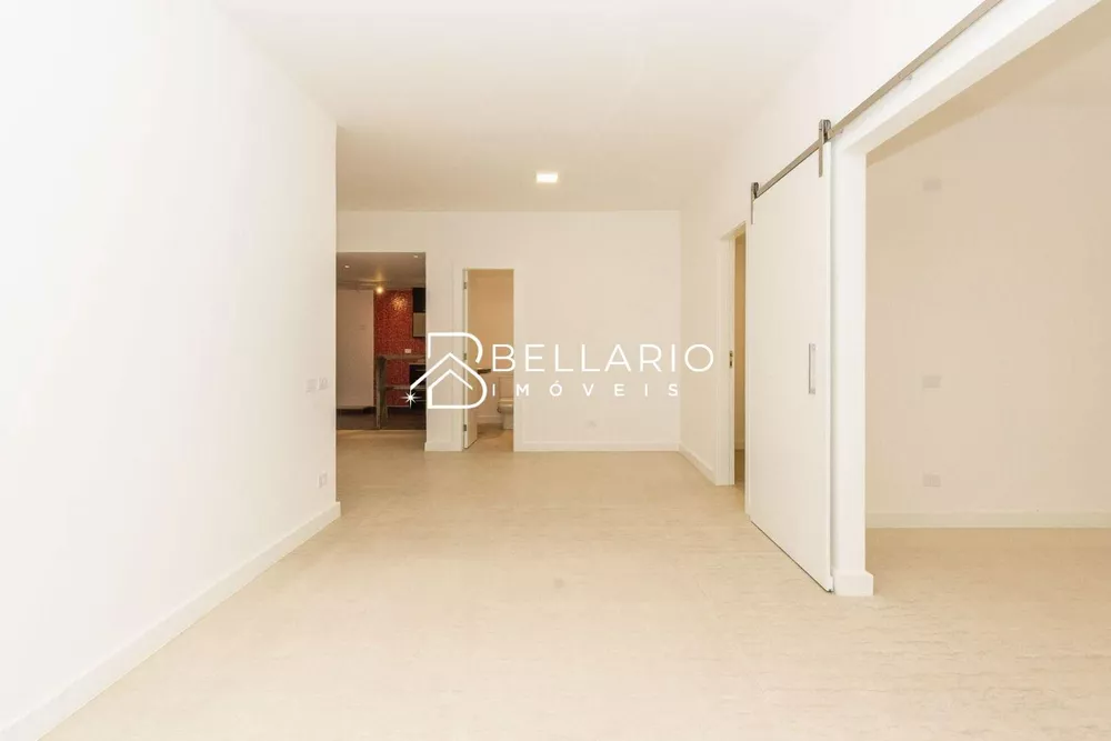 Apartamento, 2 quartos, 97 m² - Foto 40