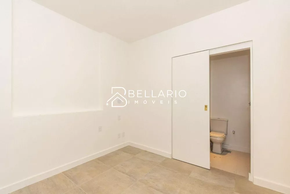 Apartamento, 2 quartos, 97 m² - Foto 16