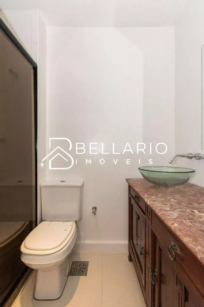 Apartamento, 2 quartos, 97 m² - Foto 35