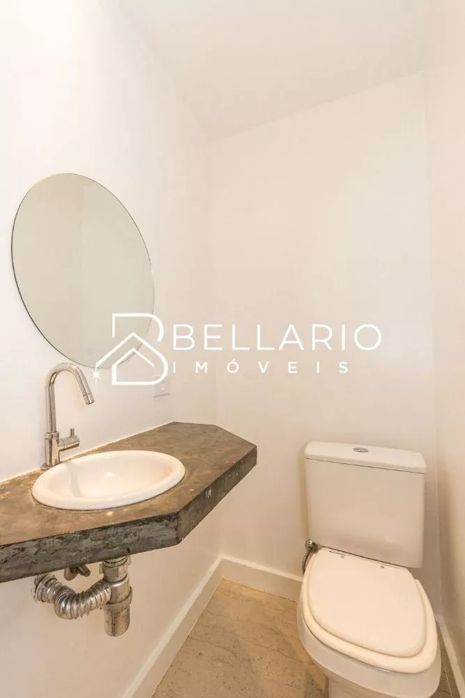 Apartamento, 2 quartos, 97 m² - Foto 31