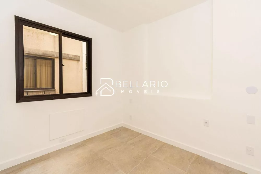 Apartamento, 2 quartos, 97 m² - Foto 24